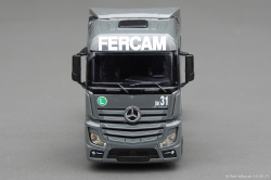20250214-Fercam-00100