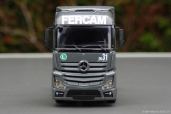 20250214-Fercam-00101