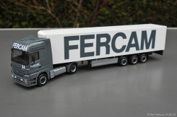 20250214-Fercam-00102