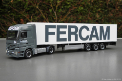 20250214-Fercam-00103