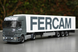 20250214-Fercam-00104