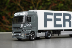 20250214-Fercam-00105