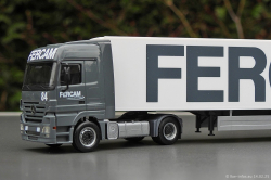 20250214-Fercam-00106