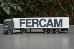 20250214-Fercam-00109