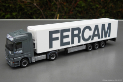 20250214-Fercam-00110