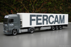 20250214-Fercam-00111