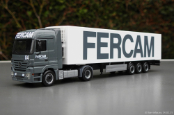 20250214-Fercam-00112