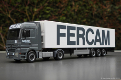 20250214-Fercam-00113