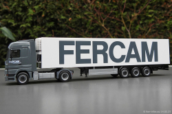 20250214-Fercam-00115