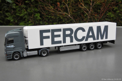 20250214-Fercam-00116