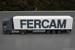20250214-Fercam-00117