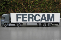 20250214-Fercam-00118