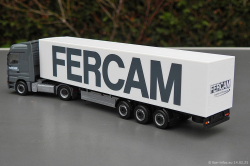 20250214-Fercam-00120