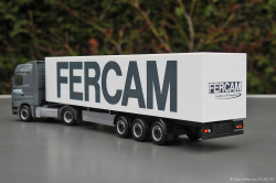 20250214-Fercam-00121