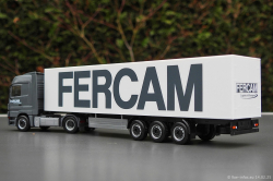 20250214-Fercam-00122