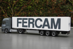 20250214-Fercam-00123