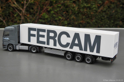 20250214-Fercam-00124