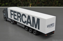 20250214-Fercam-00125