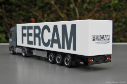 20250214-Fercam-00126