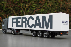 20250214-Fercam-00127