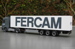 20250214-Fercam-00128