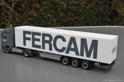 20250214-Fercam-00129