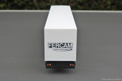 20250214-Fercam-00130