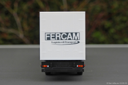 20250214-Fercam-00131