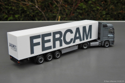 20250214-Fercam-00132
