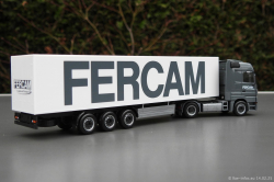 20250214-Fercam-00133