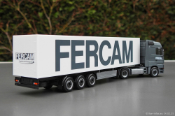 20250214-Fercam-00134