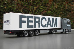 20250214-Fercam-00135
