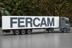 20250214-Fercam-00136