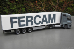 20250214-Fercam-00137