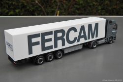 20250214-Fercam-00138