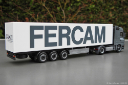 20250214-Fercam-00139