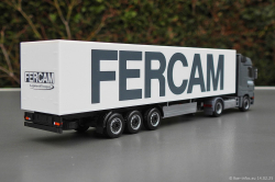 20250214-Fercam-00140