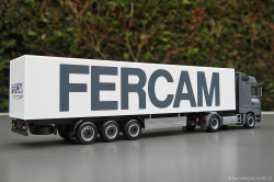20250214-Fercam-00141