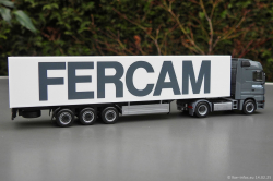 20250214-Fercam-00142