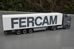 20250214-Fercam-00143