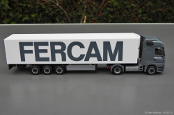 20250214-Fercam-00144