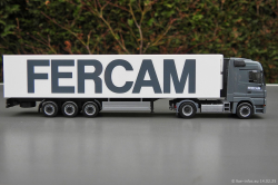 20250214-Fercam-00145