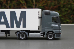 20250214-Fercam-00146
