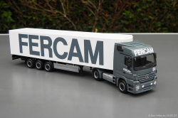 20250214-Fercam-00147
