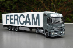 20250214-Fercam-00148