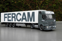 20250214-Fercam-00149
