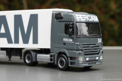 20250214-Fercam-00150