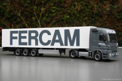 20250214-Fercam-00151