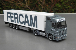 20250214-Fercam-00152