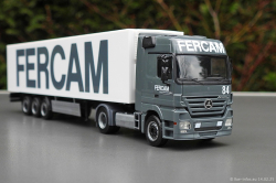 20250214-Fercam-00153